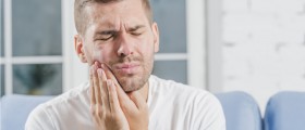 What Are The Possible Side Effects Of Root Canal Treatment?